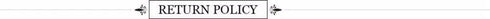 Short Wedding Party Dresses With Bow Satin A-Line V-Neck Sleeveless Open Back Mini Bridal Gown Customized